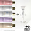 Farrmavita Amethyste Biomimetic Molecular Repair Leave - In Serum 5x5ml - Hairdressing Supplies