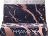 Framar Holi - Yay kit - Hairdressing Supplies