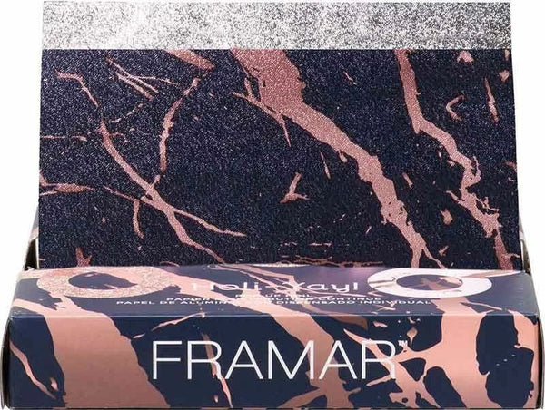 Framar Holi - Yay kit - Hairdressing Supplies