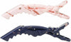 Framar Holi - Yay kit - Hairdressing Supplies