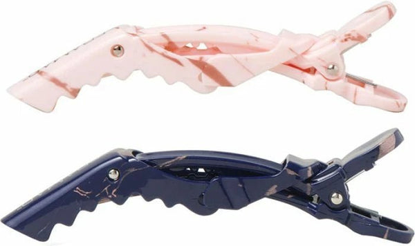 Framar Holi - Yay kit - Hairdressing Supplies