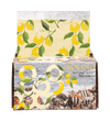 Framar Limoncello - 5x11 Pop Up Foil - Hairdressing Supplies