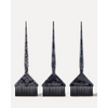 Framar Oh My Goth Big Daddy Brush Set - Hairdressing Supplies