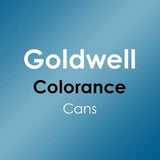 Goldwell Colorance Cans Semi Permanent Hair Colour 120ml