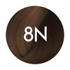 Goldwell color colorance - semi-permanent hair colour - Shade: 8N