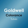 Goldwell Colorance Tubes Semi Permanent Hair Colour 60ml - Hairdressing Supplies