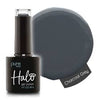 Halo 8ml Charcoal Grey - Hairdressing Supplies
