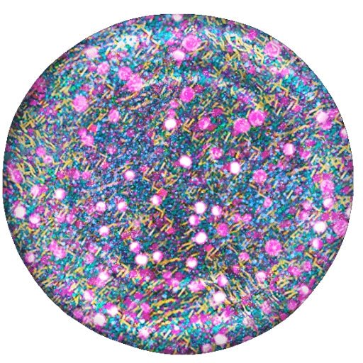 Halo - All Wrapped Up & NYE Collection - NYE Party - Hairdressing Supplies