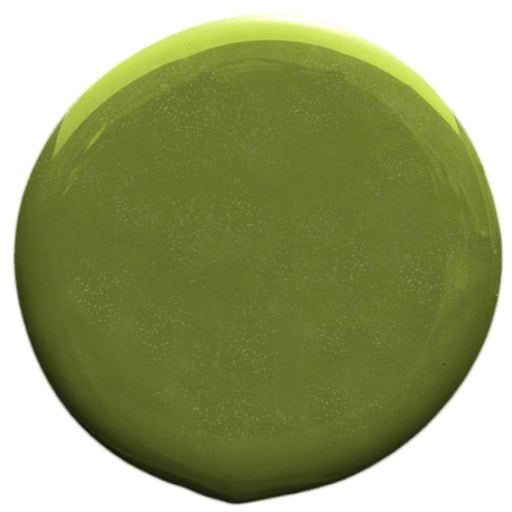 Halo - Autumn Is In The Air Collection - Olive Grove - Hairdressing Supplies