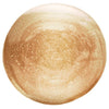 Halo - Carnival Collection - Celebration - Hairdressing Supplies
