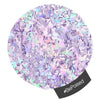 Halo Create Glitter 0.5g - BePoised - Hairdressing Supplies