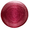 Halo - Enchanted Collection - Poison Apple - Hairdressing Supplies