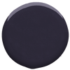 Halo - Fallen Angels Collection-Dark Purple - Hairdressing Supplies