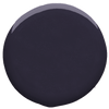 Halo - Fallen Angels Collection-Dark Purple - Hairdressing Supplies
