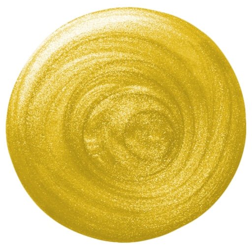 Halo - Festival of Lights - Courage - Hairdressing Supplies