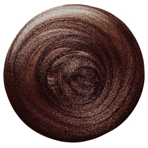 Halo - Festival of Lights - Honest - Hairdressing Supplies