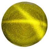 Halo - Follow The Star-Gold