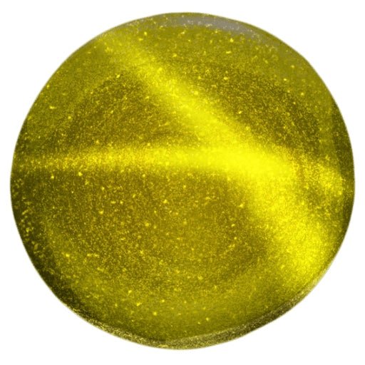 Halo - Follow The Star - Gold - Hairdressing Supplies