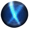 Halo - Follow The Star - Hope - Hairdressing Supplies
