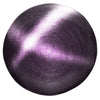 Halo - Follow The Star - Myrrh - Hairdressing Supplies