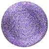 Halo - Ice Crystals Collection - Amethyst - Hairdressing Supplies