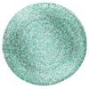 Halo - Ice Crystals Collection - Emerald - Hairdressing Supplies