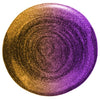 Halo - Northern Lights Collection - Aphrodite - Hairdressing Supplies