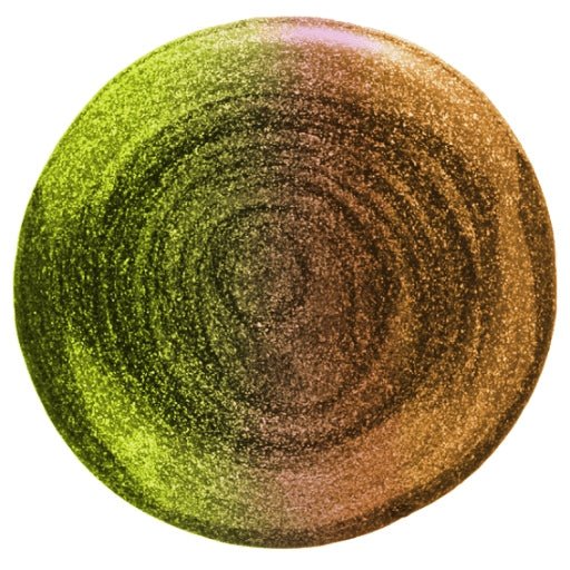 Halo - Northern Lights Collection - Ariadne - Hairdressing Supplies