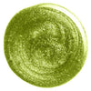 Halo - 'Twas The Night Collection - Elf - Hairdressing Supplies