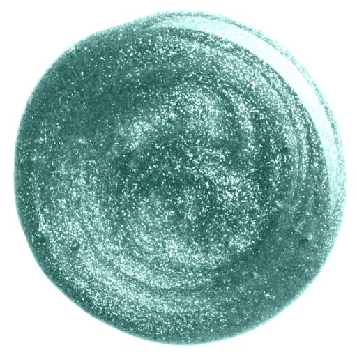 Halo - 'Twas The Night Collection - Mistletoe - Hairdressing Supplies