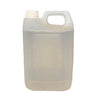 Hand Cleansing Gel 4L - Hairdressing Supplies