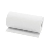 HDS 10" Couch Roll 40m - Recycled Box of 18