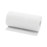 HDS 10" Couch Roll 40m - Recycled Single