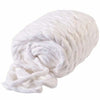 HDS 2 X 1/2LB Neck Wool - Hairdressing Supplies
