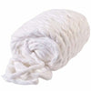 HDS 2 X 1/2LB Neck Wool - Hairdressing Supplies
