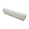 HDS 20" Couch Roll 40m - Recycled Box of 9 - Hairdressing Supplies