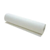 HDS 20" Couch Roll 40m - Recycled Single - Hairdressing Supplies