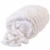 HDS 2LB Neck Wool