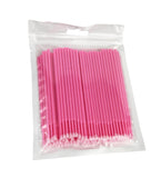 HDS Micro Applicators