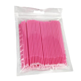 HDS Micro Applicators