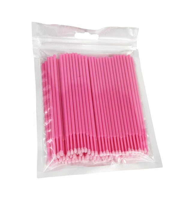 HDS Micro Applicators - Hairdressing Supplies