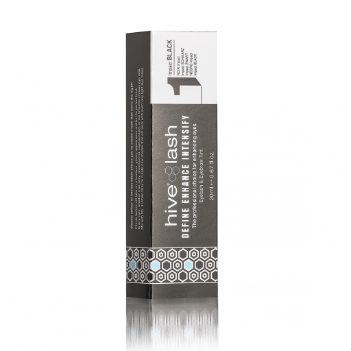 Eyelash Brow Tint