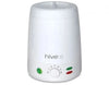 Hive Neos 1000CC Heater - Hairdressing Supplies