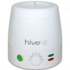 Hive Neos 500CC Heater - Hairdressing Supplies