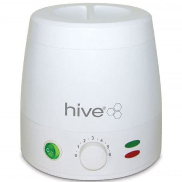 Hive Neos 500CC Heater - Hairdressing Supplies