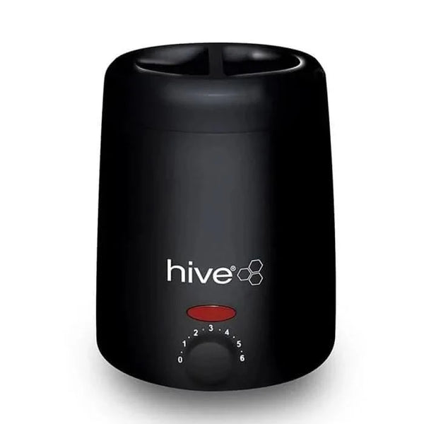 Hive Neos Compact 200CC Heater - Hairdressing Supplies