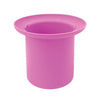 Hive Pro Silicone Wax Liner 800cc - Hairdressing Supplies