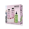 Osmo Colour Save Gift Pack