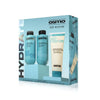 Osmo Deep Moisture Gift Pack