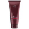 Wella Invigo Red Recharge Red Conditioner 200ml
